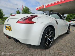 Voertuigafbeelding 8