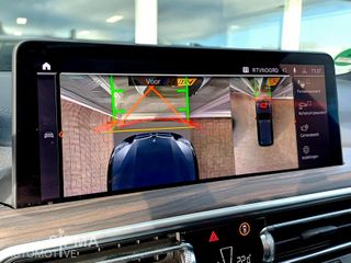 Voertuigafbeelding 21