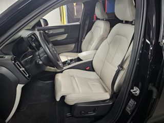 Voertuigafbeelding 21