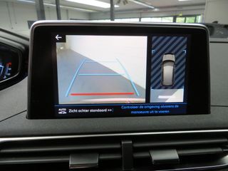 Voertuigafbeelding 21