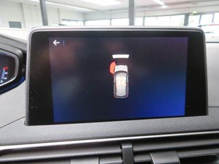 Voertuigafbeelding 22