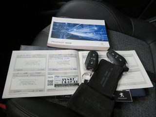 Voertuigafbeelding 24