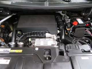 Voertuigafbeelding 25