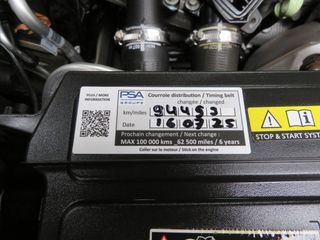 Voertuigafbeelding 26