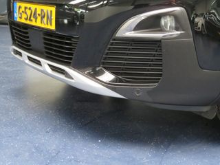 Voertuigafbeelding 27