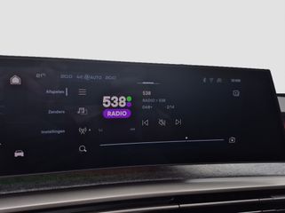 Voertuigafbeelding 16