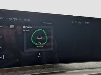 Voertuigafbeelding 19