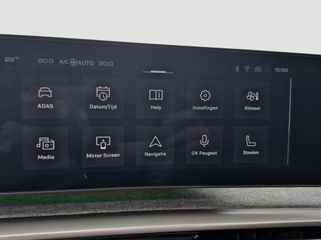 Voertuigafbeelding 20