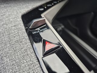 Voertuigafbeelding 31