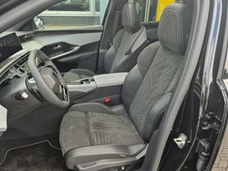 Voertuigafbeelding 35