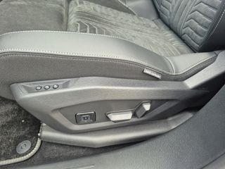 Voertuigafbeelding 36