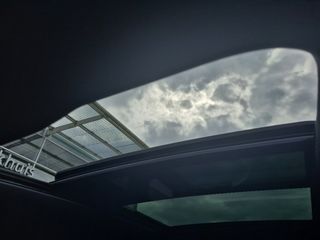 Voertuigafbeelding 37