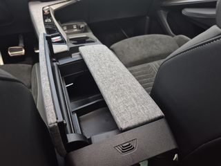 Voertuigafbeelding 42