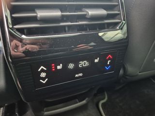 Voertuigafbeelding 43