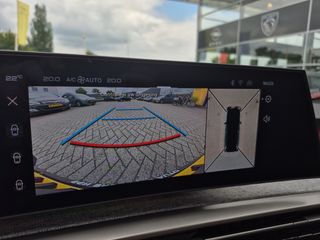 Voertuigafbeelding 44