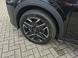 Voertuigafbeelding 45