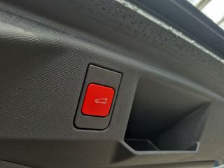 Voertuigafbeelding 46