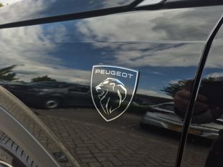 Voertuigafbeelding 49