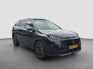 Voertuigafbeelding 5