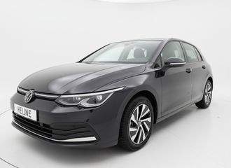 Voertuigafbeelding 11