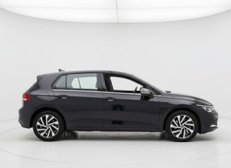 Voertuigafbeelding 3