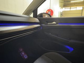 Voertuigafbeelding 31