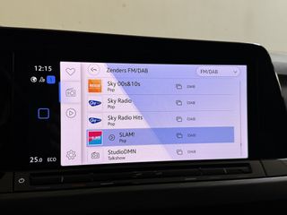 Voertuigafbeelding 33