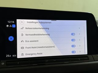 Voertuigafbeelding 41