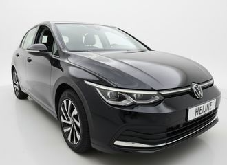 Voertuigafbeelding 9