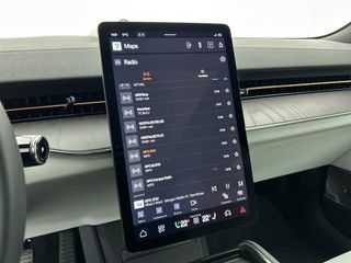 Voertuigafbeelding 11