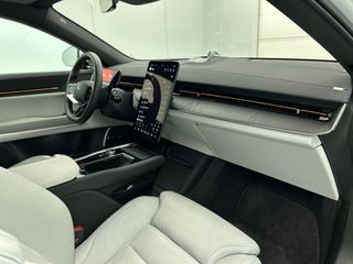 Voertuigafbeelding 17