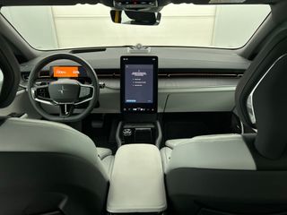 Voertuigafbeelding 19