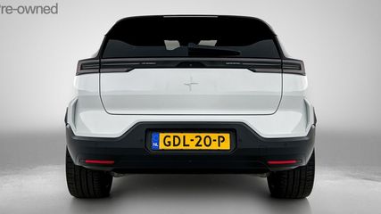 Voertuigafbeelding 2