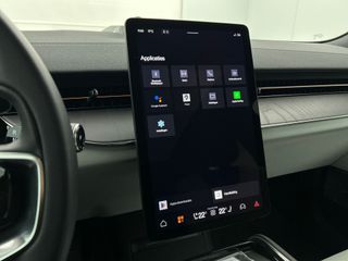 Voertuigafbeelding 23