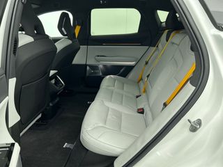 Voertuigafbeelding 25