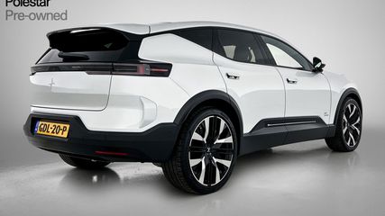 Voertuigafbeelding 3