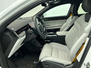 Voertuigafbeelding 30