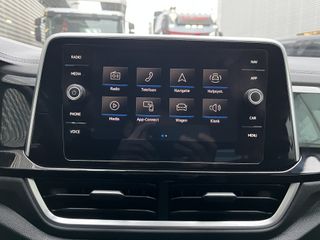 Voertuigafbeelding 25