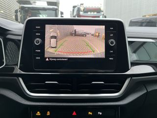 Voertuigafbeelding 29