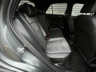 Voertuigafbeelding 31