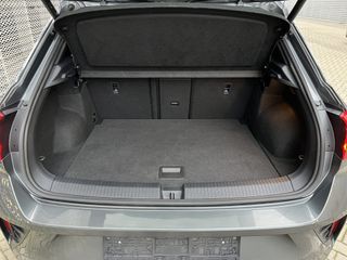 Voertuigafbeelding 33