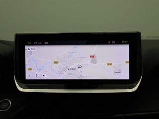 Voertuigafbeelding 22