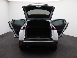 Voertuigafbeelding 25