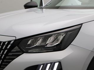 Voertuigafbeelding 26