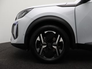 Voertuigafbeelding 27