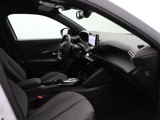 Voertuigafbeelding 30