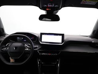 Voertuigafbeelding 32