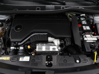 Voertuigafbeelding 33