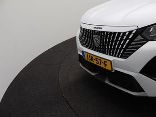 Voertuigafbeelding 34