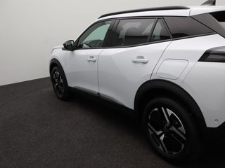 Voertuigafbeelding 35